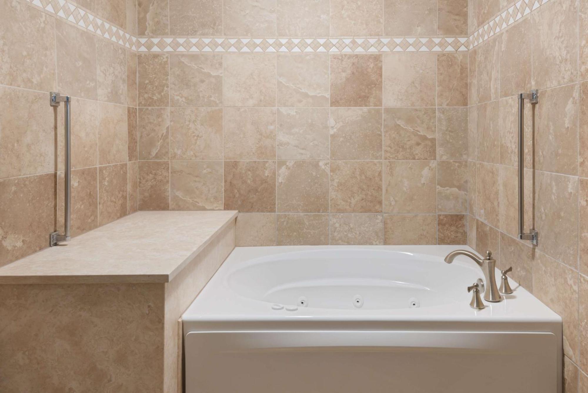 Hampton Inn Ellenton/Bradenton Dış mekan fotoğraf